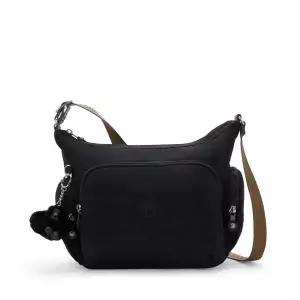 [키플링] 키플링 크로스백 미니백 갭 S KQABS27 NWKH