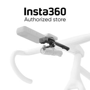 ta360 자전거 컴퓨터 마운트(통합 핸들바) Garmin Wahoo Bryton Giant 등 호환 가능