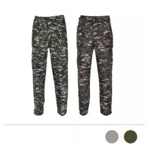카모 기모 팬츠 ZkO6+2eaU