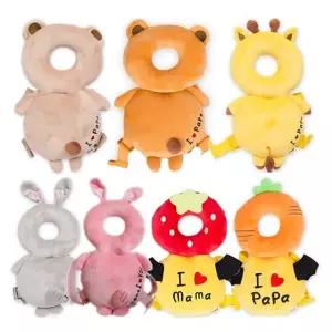 머리쿵 아동머리보호대500002 hxS3+7Aci