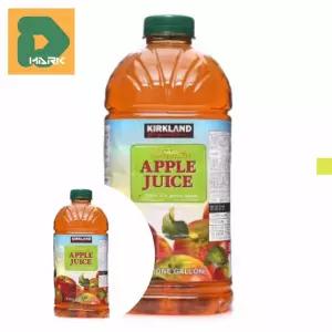 대용량 사과주스 사과즙 음료 주스 달콤한 간식 업소용 과일 모임 과일 파티 아이 카페 행사 음료수 맛있는