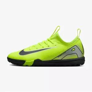 [국내매장] 나이키/아동운동화/머큐리얼 베이퍼16 아카데미 GS-PS(FQ8284-700)/EV