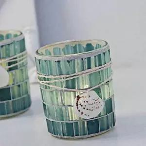 [하프클럽/]향초 캔들 워머 캔들용품 캔들용기 캔들유리용기