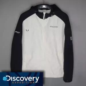 디스커버리/남성105/고어텍스바람막이후드자켓등산점퍼/달순구제158