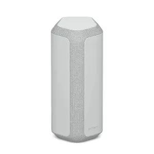 Sony SRS-XE200 블루투스 스피커 Light Gray
