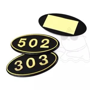 빌라 호실판/호수판/디자인/호수/숫자/아파트/숫자판/대문/번호판/번호/현관문/현관/건물/호실