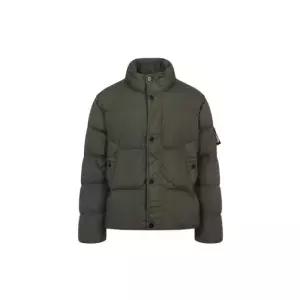 크링클랩스 패딩 자켓 K2S15 4100010 S0A23 V0054