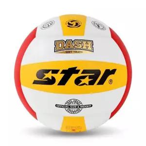 [골드스마일]스타 배구공 VB475-34 운동용품 개(1개입)