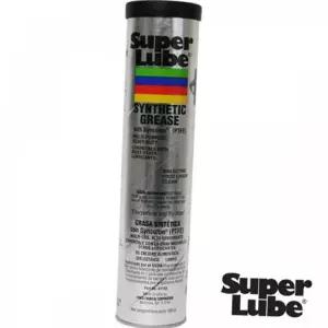 그리스 bns 수퍼루브 슈퍼루브 다목적 구리스 카트리지 400g 41150/그리스/테프론/PAO/
