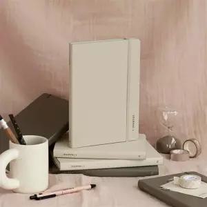 대형 플래너 A5 스케줄러 대학생 업무 다이어리