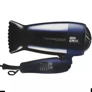 드라이어 휴대용 헤어 스타일러 드라이기 접이식 여행용 미니