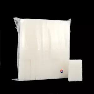 킴스팜팜 우레탄 필터수세미(무포장30P) 무흠집수세미 수세미 필터수세미