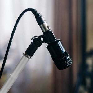 1세트 마이크 스탠드 확장 키트 견고한 메탈 암 로드 라이브 스트리밍 녹음 노래 데스크탑용