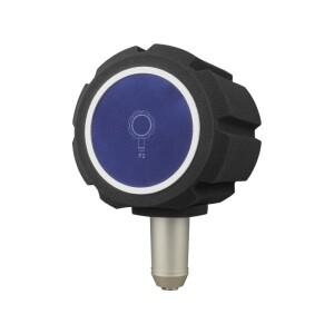 콘덴서 마이크 음향 소음 감소 방풍 스크린 분출 방지 방음 커버