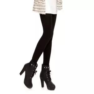 여자레깅스 여성 기모레깅스 압박스타킹 기모타이즈 겨울레깅스