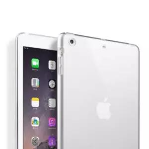 갤럭시 탭A8.0 2019 T290 T295 태블릿 젤리 케이스 갤럭시탭A8.0 갤럭시탭A8