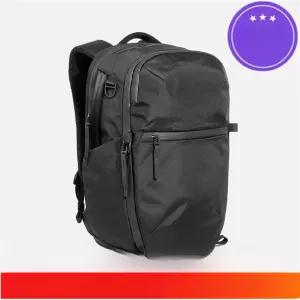 방수백팩 Aer City 다기능 비즈니스 여행 에이어