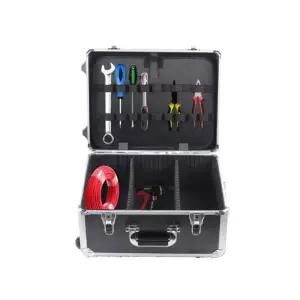 촬영장비 가방 하드케이스 카메라백 카메라 대형 방수