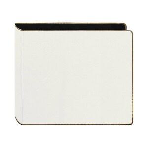 파이오니어 사진 앨범 12