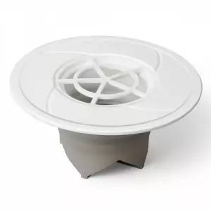 JTA 대형 배수트랩 실리콘 일반형 벌레 악취 차단