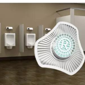 소변기탈취제 화장실청소 변기탈취제 냄새제거 남자소 소변기