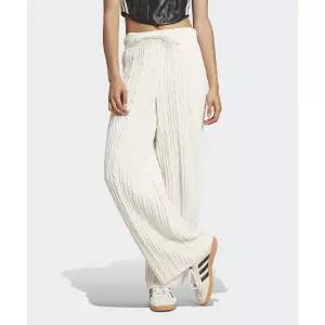 [아디다스]70s 조거 팬츠 - 원더화이트 JN7658 681958