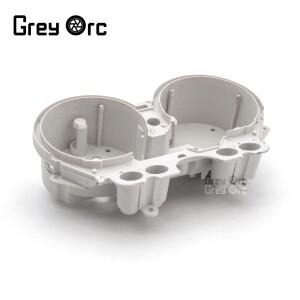 계기판 클러스터 속도계 주행 거리계 타코미터 혼다 CB400 CB 1992 CB-1 VTR 250 VTR250