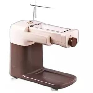 자동 제면기 소형 가정용 면뽑는 파스타기계