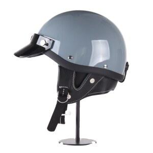 킥보드 경량 클래식 스쿠터 액션 양발 퀵보드 초경량 501TX 배달용