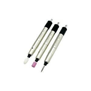 소형 그라인더 에어 공구 머신 대만 90도 사포 베이 루터기 에어벨트 광택기 머신