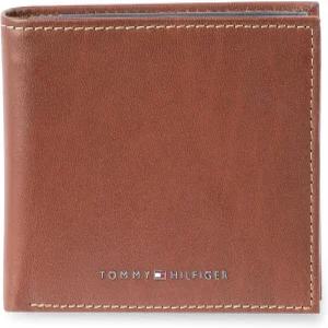 Tommy Hilfiger 남성 가죽 패스케이스 반지갑