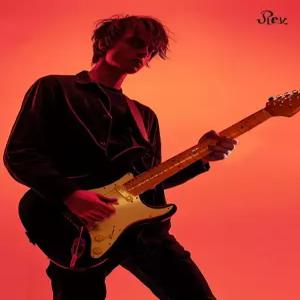 30인치 숏 넥 스케일 베이스기타 메이드인재팬 재즈 새틴 빈티지