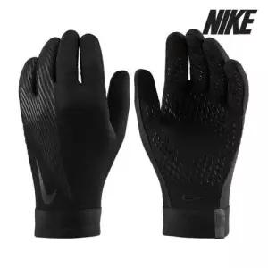 [세일] 나이키 축구 장갑/ HF0546-010/ 아카데미 써마 핏 축구 글러브