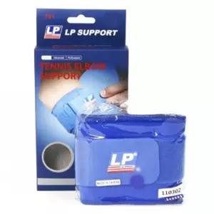 LP 보호대 의료용 팔꿈치보호대 탄력밴드 엘보우 아대 701