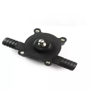 전동흡입기 초소형펌프 워터 핸드드릴 펌프 잔유제거