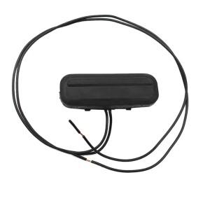 95268119 쉐보레 95057238 95270497 95474100 크루즈 올란도 후면 트렁크 뚜껑 릴리스 스위치 단추 수리 키