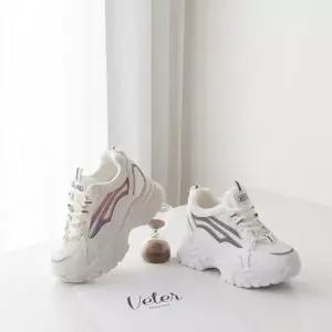 런닝화 키높이 가을신상 방한화 단화 커플신발 가을