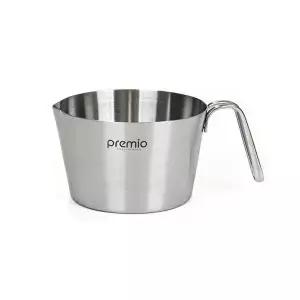 [키친아트]키친아트 계량컵 프리미오 IH 컵스팟스 16cm_12061-ik