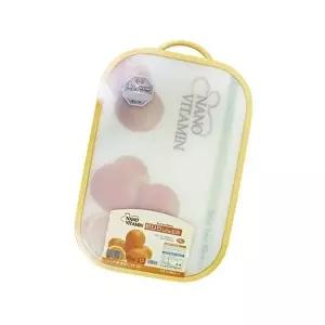 [조르지오]나노도마(원형대) PO29HD18 세균 냄새 전자파차단 비타민도마