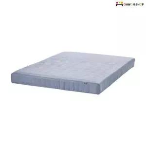 이케아 VADSO 매우 단단한 스프링 퀸 매트리스 (150x200cm)