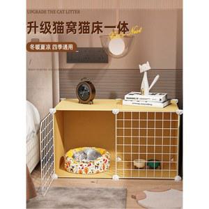 슈가글라이더 이동식 키우기 바퀴없는1단 철장 바퀴형 사육 친칠라 2단 블랙 상자 두단