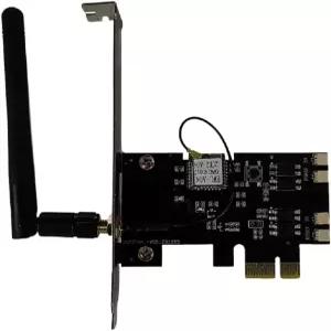 전원 스위치가 꺼진 WiFi 원격 데스크톱 자녀 잠금 타이밍 공유 기능이 있는 eWelink 앱 알렉사 구글 홈과