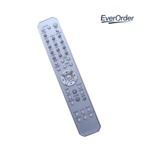 Yamaha RAX37 ZY10900 ZX22850 R-N803 AV 수신기 용 새 고품질 리모콘