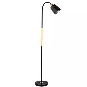 앵무새 보온등 특수 거북이 온열등 발열 열전등 히팅