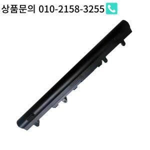 AL12A32 노트북 배터리 Acer Aspire V5 E1-522