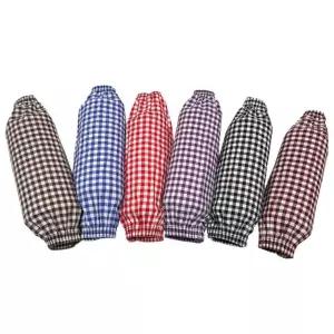 사무실 남성 작업용 운전용 사무용 여성 토시 미술용 팔토시 덧소매