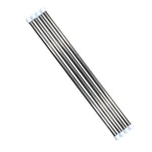 천정형빨래건조대 천장형빨래건조대 스텐봉 아파트 천정 빨래걸이대 베란다봉