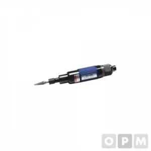 양산기공 에어다이그라인더 DG-50S