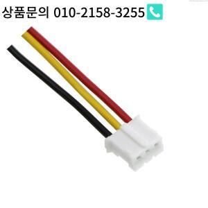 Astro 게임용 콘솔 배터리 무선 컨트롤러 U603048PVG C40 TR 1000mAh