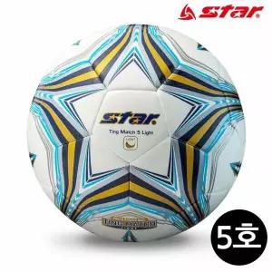 축구공 매치 SB3145L 유소년 5호 팅 라이트